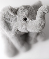 Słoń Elly 36 cm Jellycat maskotki WL4E