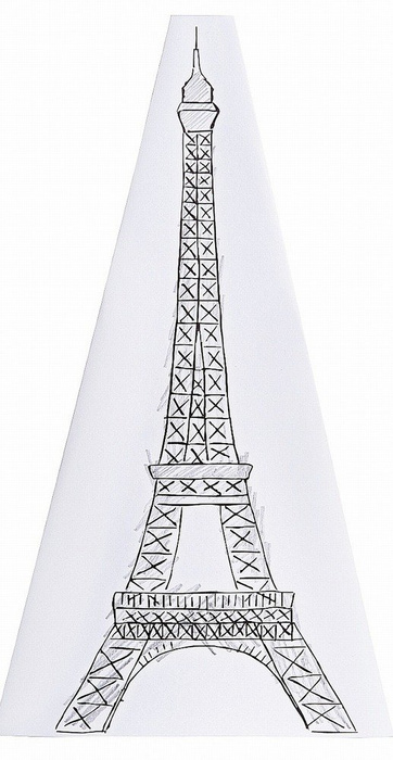 Przygoda z Europą - książka, kreatywna zabawa dla dzieci, ZT8290-Zuzu Toys