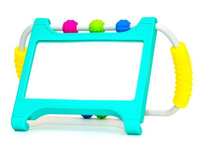 Peeka Lusterko Malucha Mobi PKA1