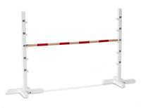 Hobby Horse przeszkoda dla konia na kiju Astrup 84231 