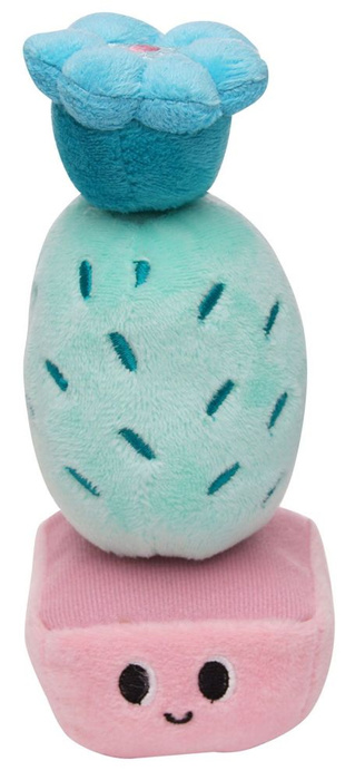 Pluszowa zabawka dla maluchów Ogród kaktusów Manhattan Toy 161120-Manhattan Toy