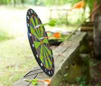 Rzutki dla dzieci HB304425-Haba Terra Kids, zręcznościowe gry dla dzieci