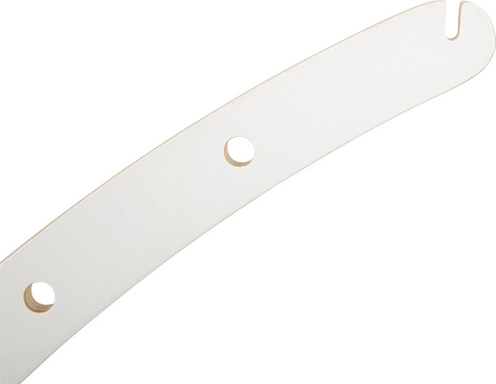 Uchwyt do karuzeli na łóżeczko dziecięce 12395 Small Foot, karuzele nad łóżeczko