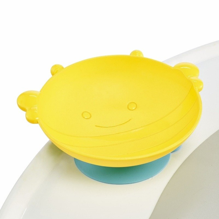 Interaktywny stolik dla dzieci 3w1, 303325-Skip Hop