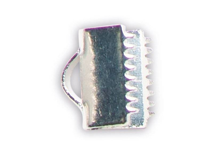 Zestaw kreatywny do tworzenia biżuterii Wstążeczki J07928-Janod, biżuteria dla dzieci