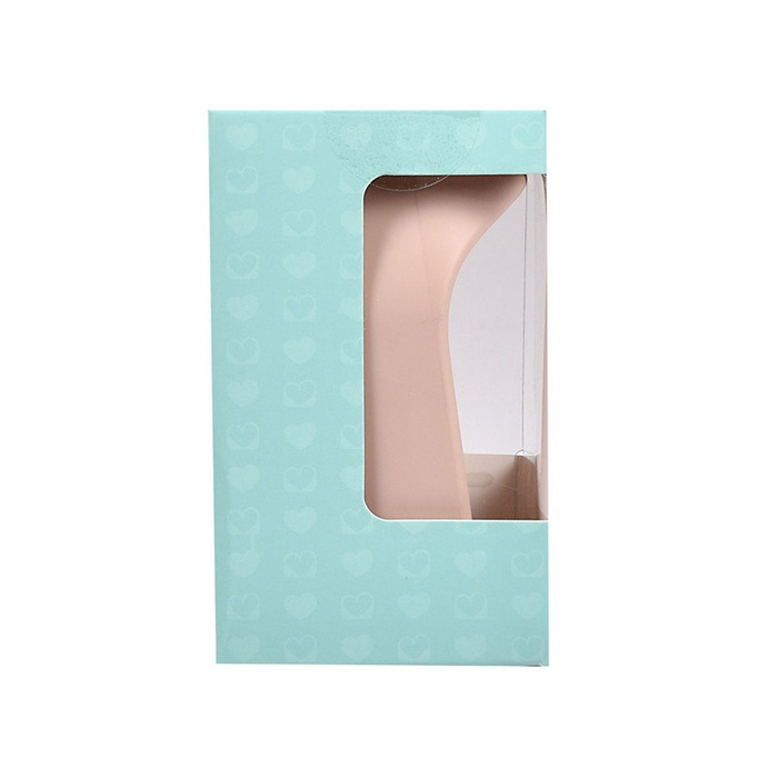 Silikonowa miseczka z przyssawką pink 913440-Beaba