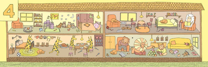 Mam oko na liczby Wydawnictwo Dwie Siostry, edukacyjne książki dla dzieci