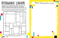 To nie jest kolejna książka do matmy Wydawnictwo Dwie Siostry, książki dla dzieci