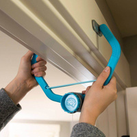 Swingin 'Shoes rzut podkową FA272-1 Fat Brain Toys, gry zręcznościowe 