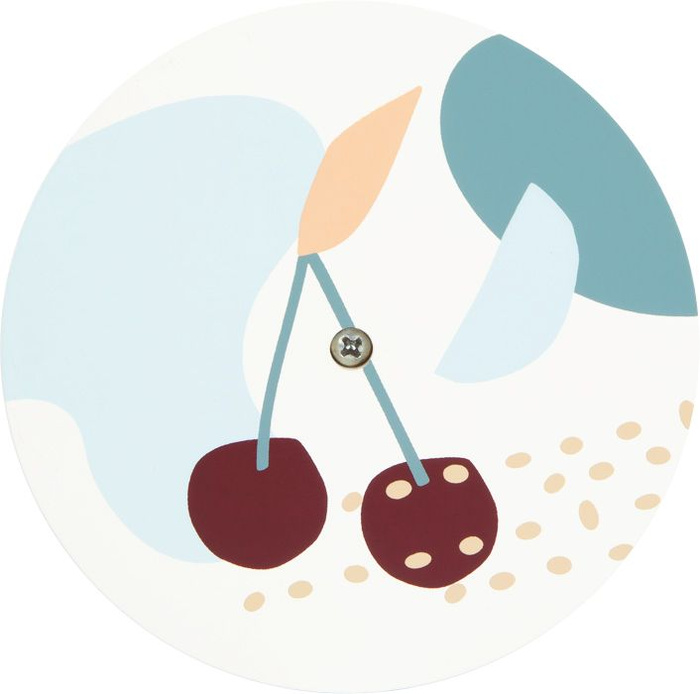 Zestaw do serwowania kawy i herbaty dla dzieci Tasty Small Foot 12293-SF