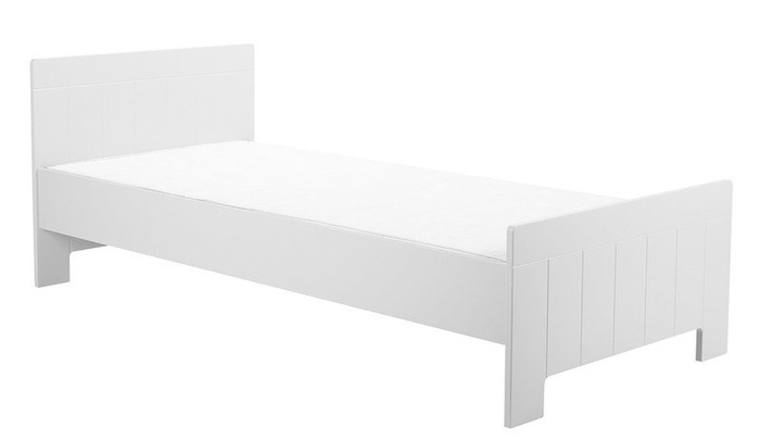 Kolekcja Pinio Calmo, zestaw mebli do pokoju dziecięcego I