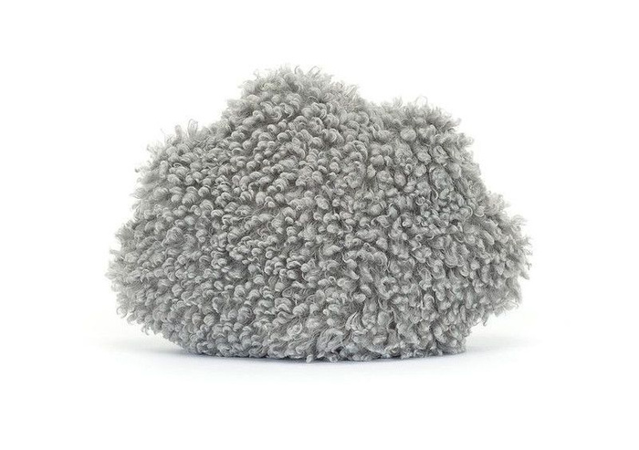 Chmurka Burzowa 26 cm Jellycat maskotki A2SCL