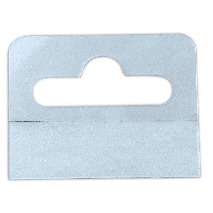 Zestaw kreatywny Mozaika Delfiny i syreny +7 J07961-Janod, zestaw artystyczny