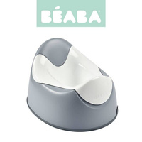 Nocnik dla dziecka Light Mist z wyjmowanym wkładem Beaba 920356