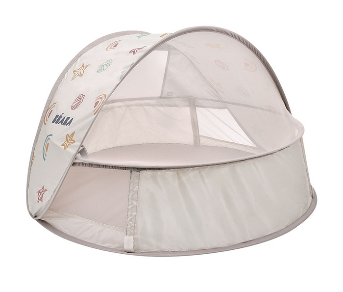 Namiot plażowy Breezynest UV Beaba 930403