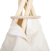 Namiot tipi dla dzieci Natura 12405 Small Foot