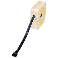 Miarka rozwijana dla dzieci 58347 Goki mały majsterkowicz