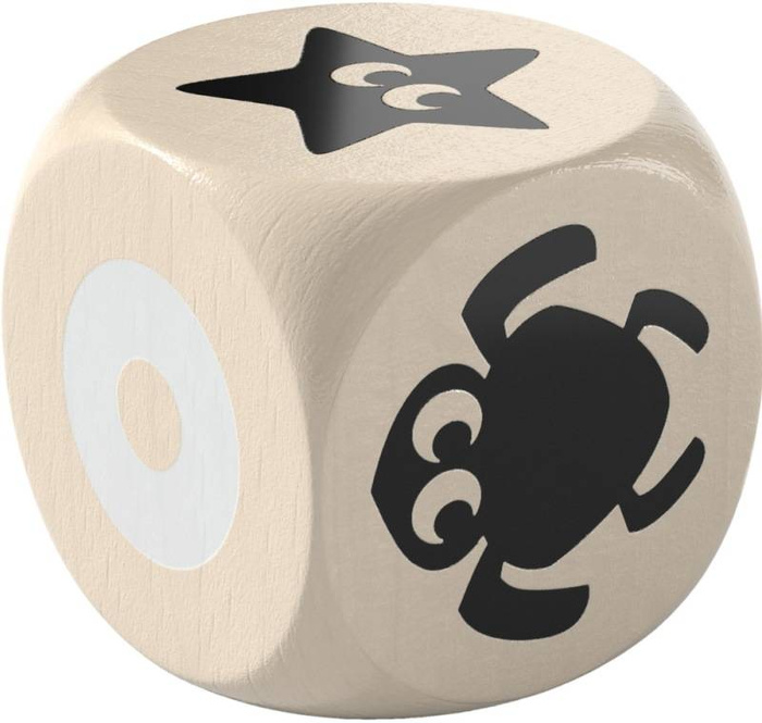 Gra Perłowe Przyjęcie 3+ HB305867-Haba, gry dla dzieci