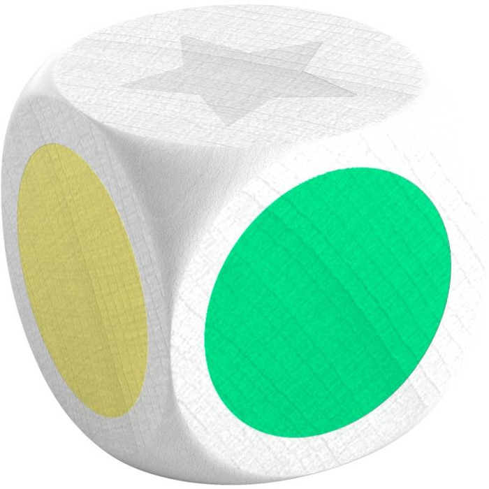 Gra planszowa Tęczowi Przyjaciele 4+ HB306175-Haba, gry dla dzieci