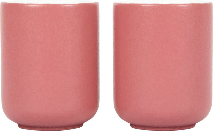 Wiklinowy kosz piknikowy dla dzieci Tasty Small Foot 12325