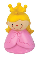 Zestaw Klocków Popboblocs rycerz i księżniczka K's Kids