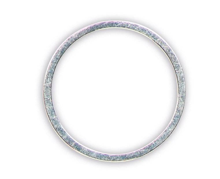 Zestaw kreatywny do tworzenia biżuterii Wstążeczki J07928-Janod, biżuteria dla dzieci