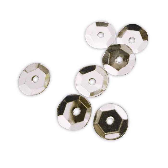 Zestaw kreatywny Urokliwe cekiny Cudowny ogród +5 J07946-Janod, zestaw artystyczny