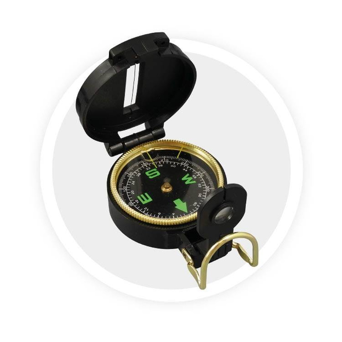 Zestaw do przyrodniczych wędrówek BN014-Buki, zabawy w plenerze