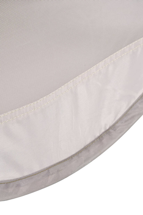 Namiot plażowy Breezy UV Beaba 930372