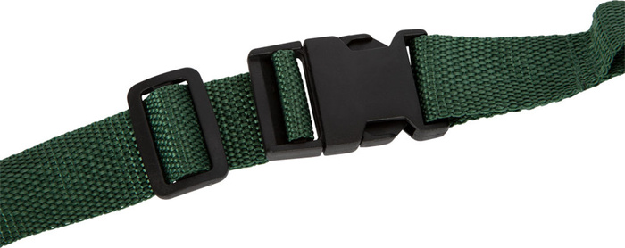 Pas z narzędziami dla małego odkrywcy Discover Small Foot 12337