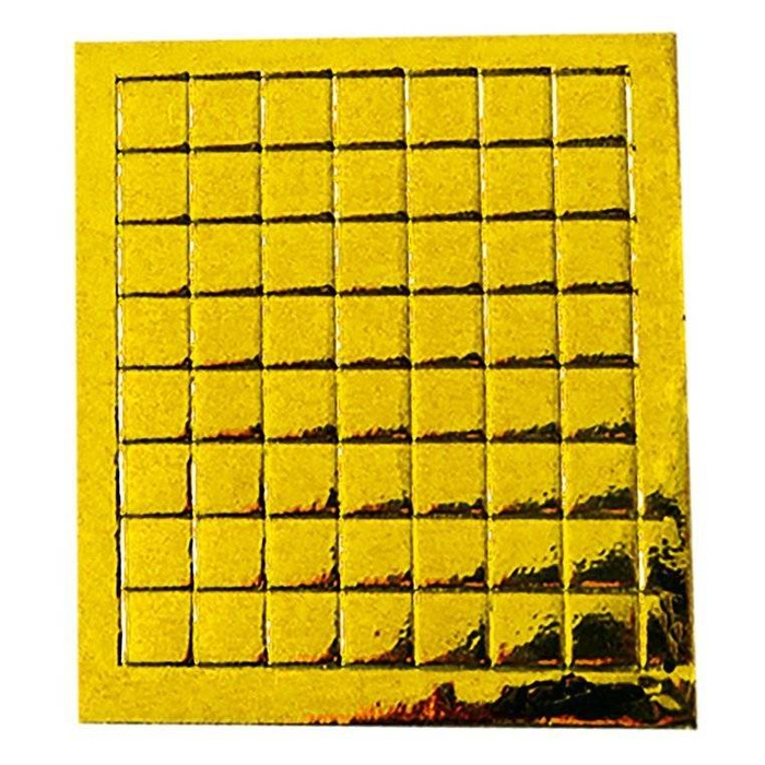 Multi - zestaw kreatywny 11 dekoracji Tukan 7+, Janod J07888