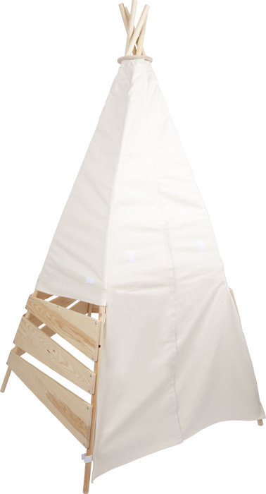 Namiot tipi dla dzieci Natura 12405 Small Foot
