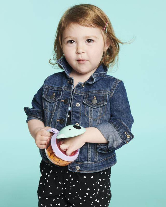 Kubek Niewysypek Zoo Koala 9L510710-Skip Hop, akcesoria do karmienia