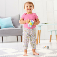 Aktywny telefon Zoo Jednorożec 305410-Skip Hop, zabawka dla dzieci