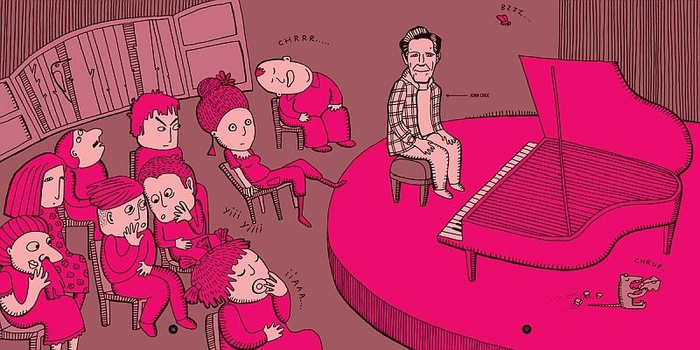 S.Z.T.U.K.A. Wydawnictwo Dwie Siostry, książki dla dzieci