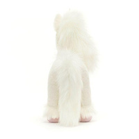 Jednorożec 32 cm Jellycat maskotki ISA3U