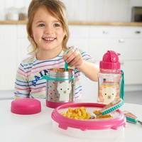 Termos Zoo Lama 252386-Skip Hop