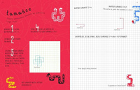 To nie jest książka do matmy Wydawnictwo Dwie Siostry, książki dla dzieci