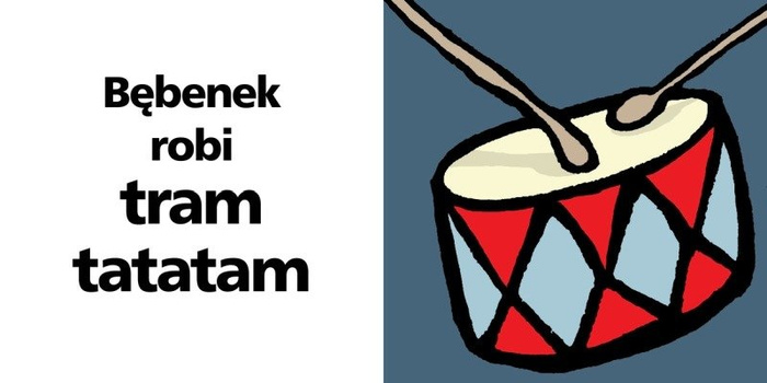 Księga dźwięków Wydawnictwo Dwie Siostry, książki dla dzieci