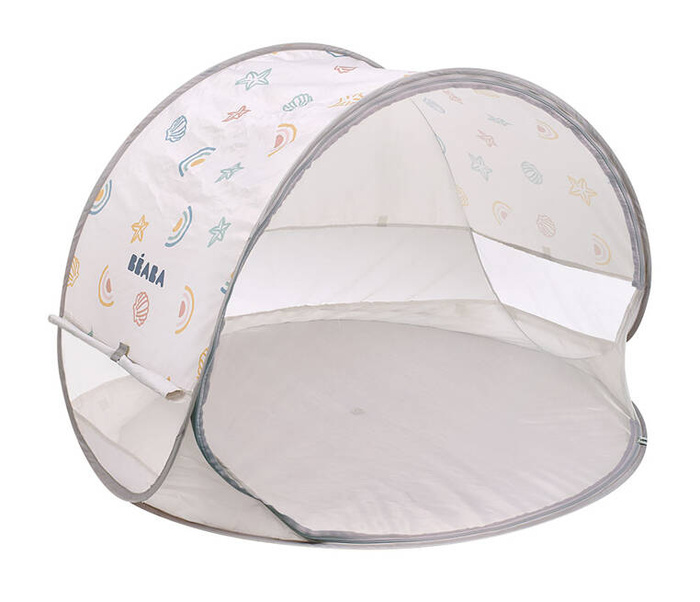 Namiot plażowy Breezy UV Beaba 930372