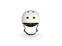 Kask S-M dla dzieci  3+ Ash 96367-Scootandride