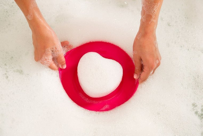 Wielofunkcyjny zestaw foremek SunnyLove 170495-Quut, zabawy w plenerze