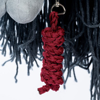 Halter i lina do Hobby Horse bordo akcesoria do Hobby Horse Astrup 84385