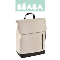 Plecak dla rodzica Oslo Clay Beaba 940321