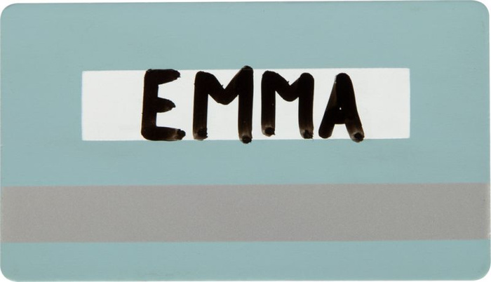 Drewniana kasa sklepowa dla dzieci z kalkulatorem Fresh Small Foot 12249-SF