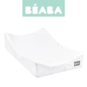 Przewijak dla dziecka miękki i anatomiczny Sofalange Beaba 920351