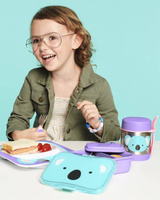 Termos Zoo Koala 9L510310-Skip Hop, akcesoria do karmienia