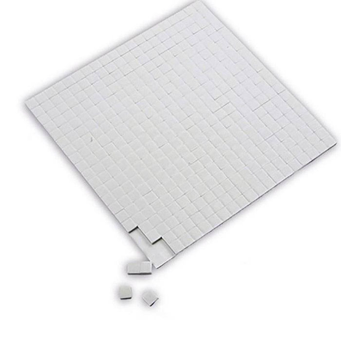 Zestaw kreatywny Papierowy wieniec na ścianę Paw 7+ J07942-Janod, zestaw artystyczny dla dzieci