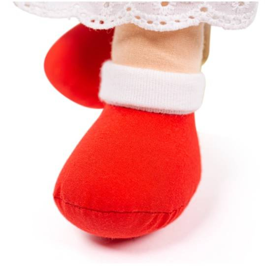 Lalka dla dzieci Dorotka BJD015-Bigjigs Toys, zabawki dla dziewczynek