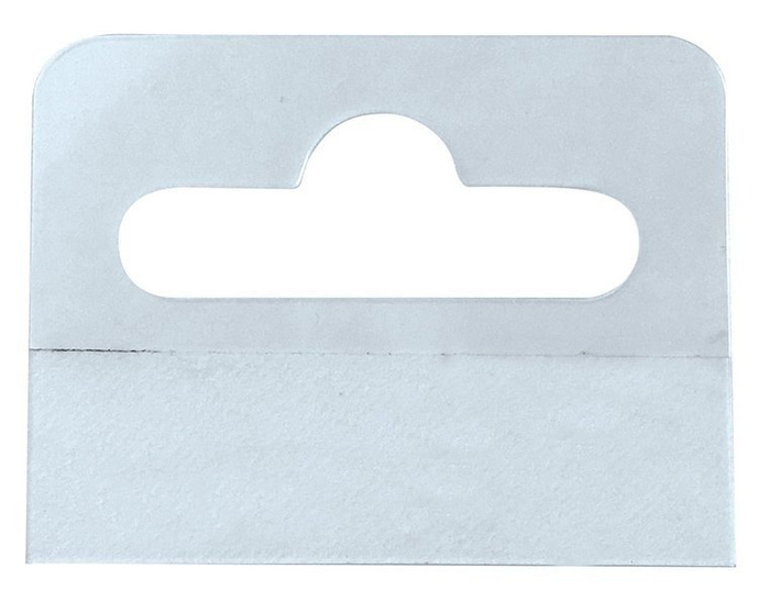 Zestaw kreatywny Mozaika Dinozaury 4+, Janod J07903